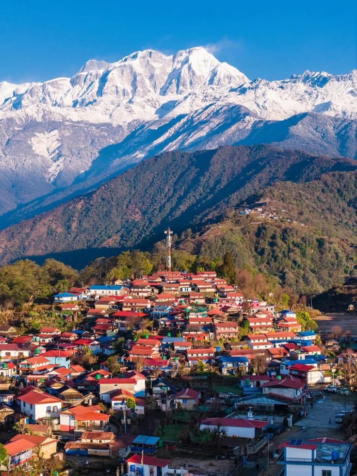 Ghalegaun